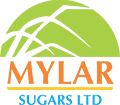 Mylar Sugars