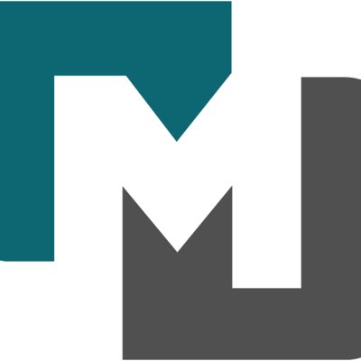 Mylas Information Technologies