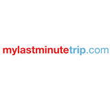 Mylastminutetrip