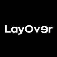 Layover