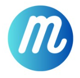 Myleading Campus