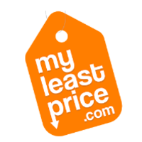 My Least Price