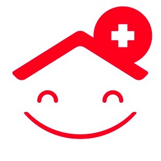 My Lil’ Healthbot