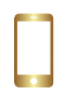 Mylinehub