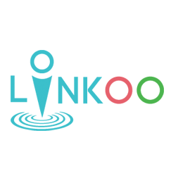 Linkoo
