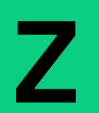 Zittle