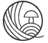 Mylium