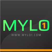 Mylo1