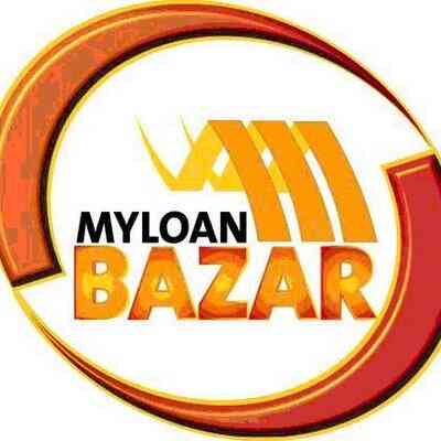 Myloanbazar.com