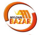 Myloanbazar