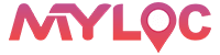 Myloc
