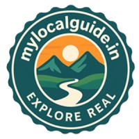 Mylocalguide