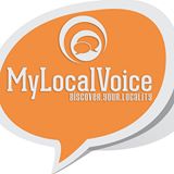 Mylocalvoice