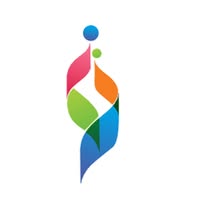 Mylogic Business Management School