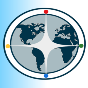Mylogisticz