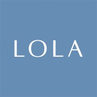 Lola