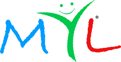 Mylorganics