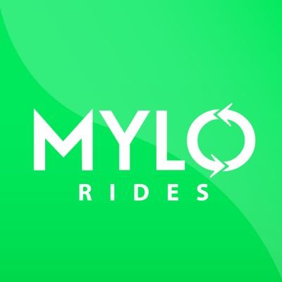 Mylo Rides