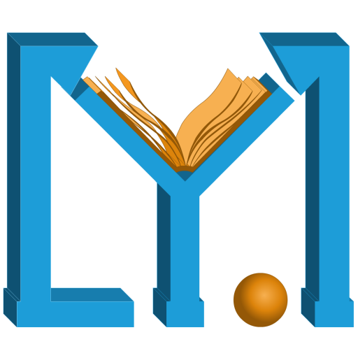 Mylspot