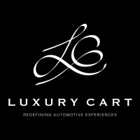 Luxury Cart