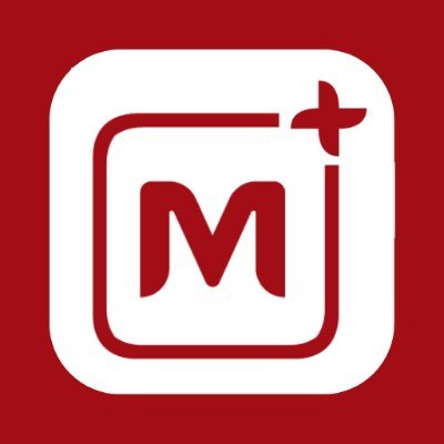 Mylyfcare