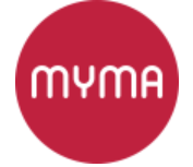 Myma