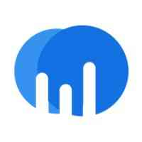 Mymagnet