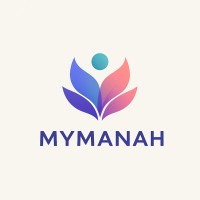 Mymanah