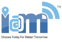 Mymap