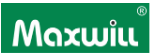 Maxwill