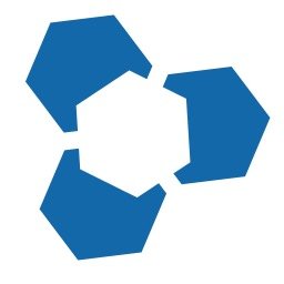 Mymd Pharmaceuticals