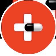 Mymedical24