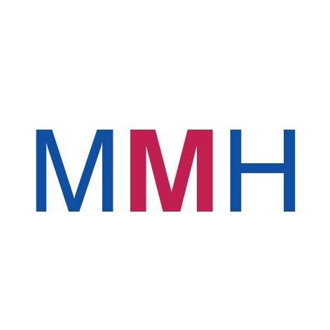Mymedihelp
