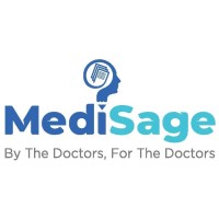 Medisage