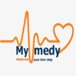 Mymedy