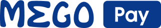 Mego