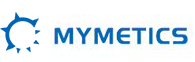 Mymetics