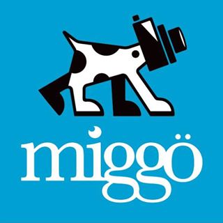 Miggo