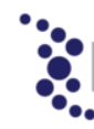 Miist Therapeutics