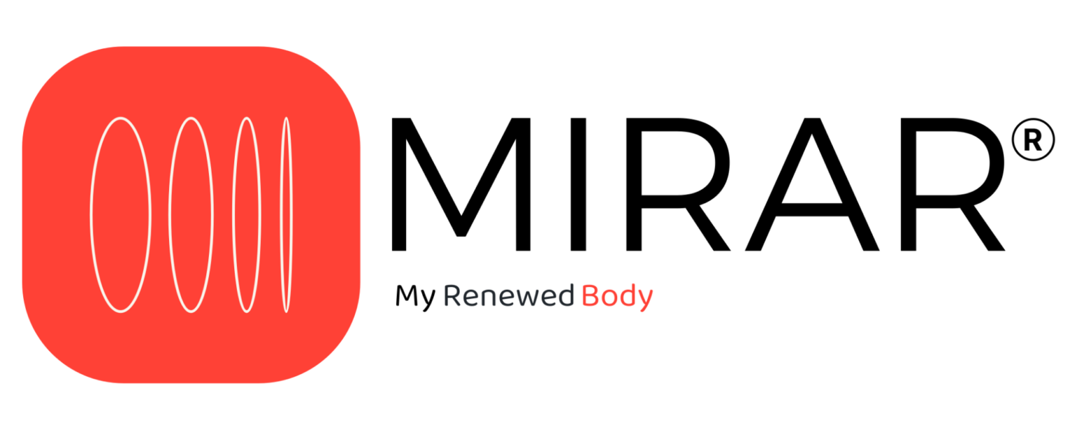 Mirar