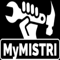 Mymistri