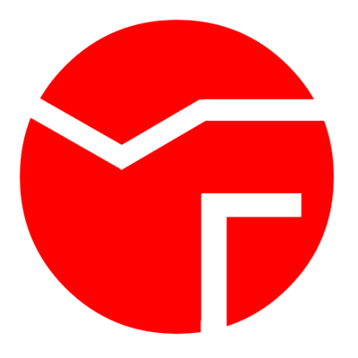 Mymobiforce