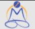 Mymoneyguru