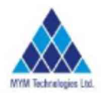 Mym Technologies Ltd