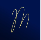 Mymuse