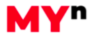 Myn