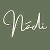 Nadi
