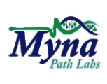 Myna Path Labs