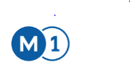 Mynd Fintech