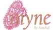 Myne By Aanchal
